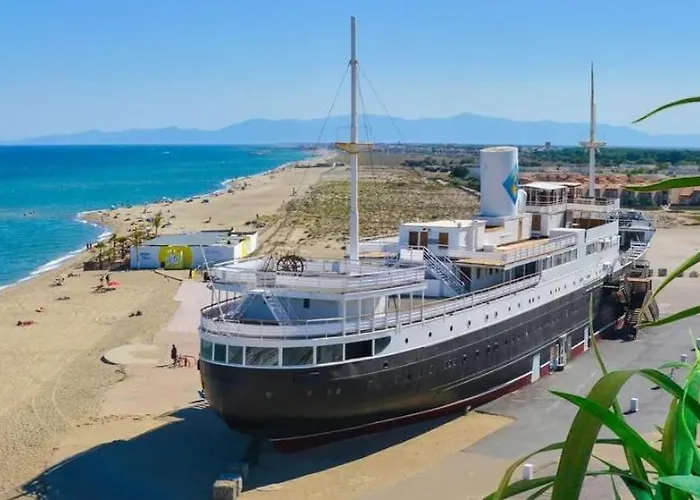 Le Nid Cosy Acces Direct Sur La *