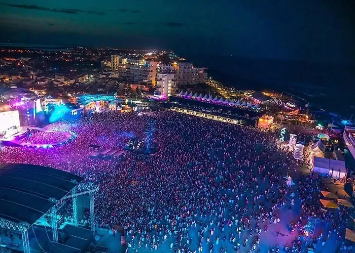 Le Nid Cosy Acces Direct Sur La