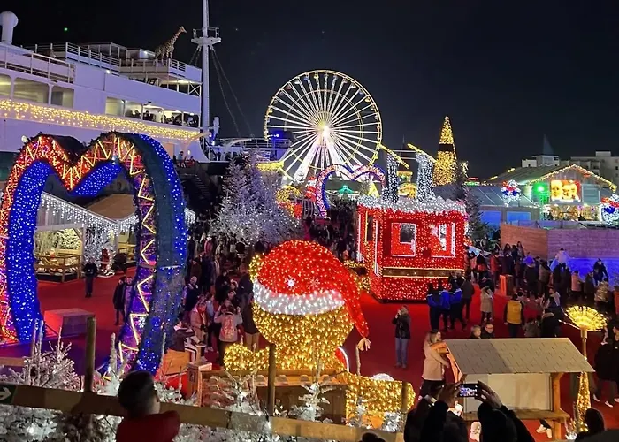 Le Nid Cosy Acces Direct Sur La *