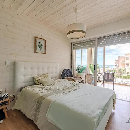 Le Nid Cosy Acces Direct Sur La *
