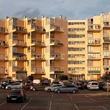 Apartment Le Nid Cosy Acces Direct Sur La *